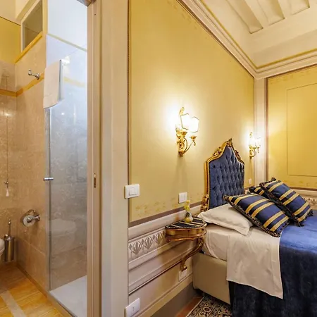 Zefferini * קורטונה