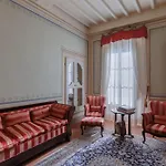 Zefferini 公寓